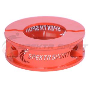 Купить Хомут для Workout Spektr Sport 76 мм в Осинниках 