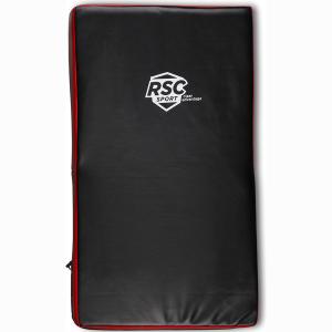 Купить Макивара изогнутая RSC PU  33*60 см в Осинниках 