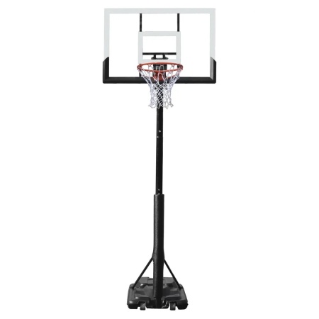 Купить Баскетбольная мобильная стойка DFC URBAN 48P в Осинниках 