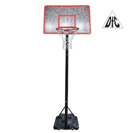 Купить Баскетбольная мобильная стойка 122x80 cm мдф в Осинниках 