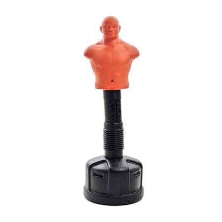 Купить Водоналивной манекен Adjustable Punch Man-Medium TLS-H с регулировкой в Осинниках 