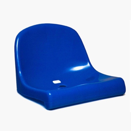 Купить Пластиковые сидения для трибун «Лужники» в Осинниках 